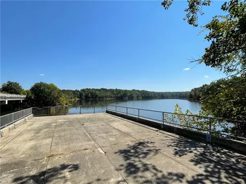 263 Shaw Rd, Iva, SC 29655 photo 42