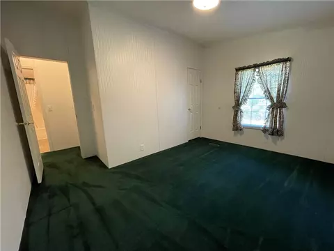 263 Shaw Rd, Iva, SC 29655 photo 26