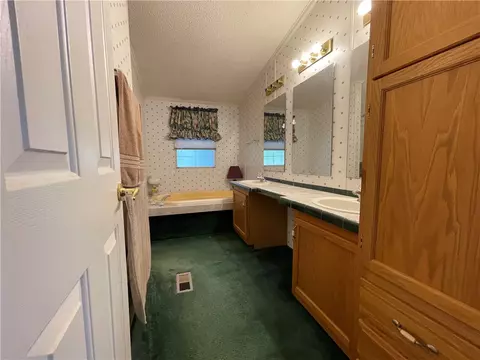 263 Shaw Rd, Iva, SC 29655 photo 20