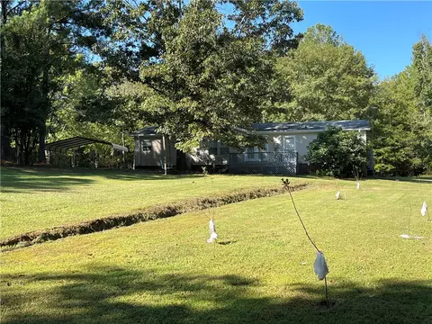 263 Shaw Rd, Iva, SC 29655 photo 9