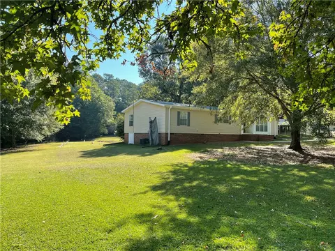 263 Shaw Rd, Iva, SC 29655 photo 6