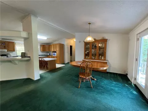 263 Shaw Rd, Iva, SC 29655 photo 13