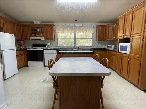 263 Shaw Rd, Iva, SC 29655 photo 16