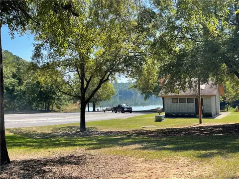 263 Shaw Rd, Iva, SC 29655 photo 39