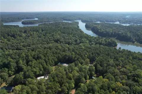 263 Shaw Rd, Iva, SC 29655 photo 35