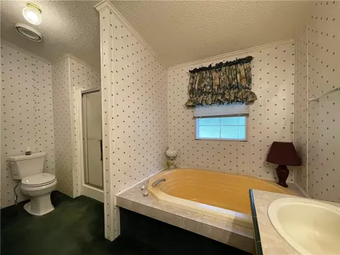 263 Shaw Rd, Iva, SC 29655 photo 21