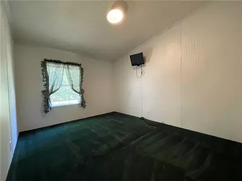 263 Shaw Rd, Iva, SC 29655 photo 23