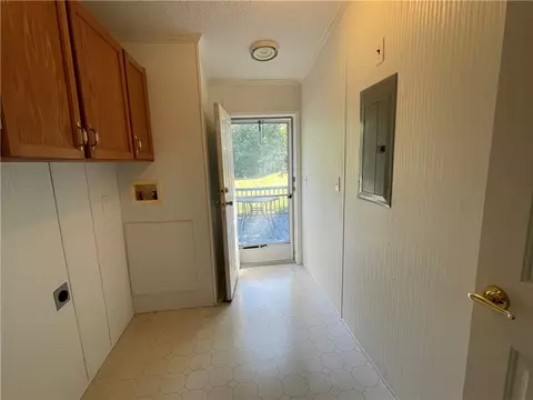 263 Shaw Rd, Iva, SC 29655 photo 22
