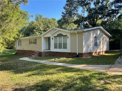 263 Shaw Rd, Iva, SC 29655
