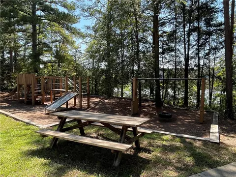 263 Shaw Rd, Iva, SC 29655 photo 41