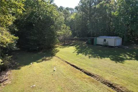 263 Shaw Rd, Iva, SC 29655 photo 31