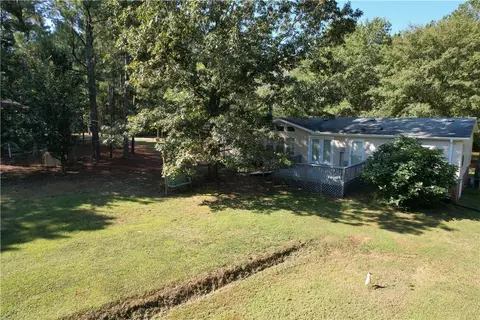 263 Shaw Rd, Iva, SC 29655 photo 28