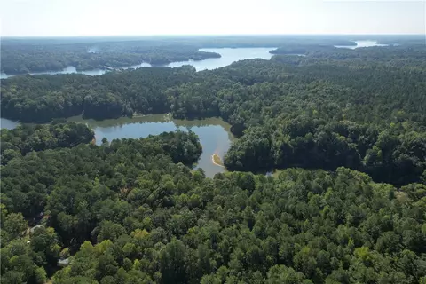 263 Shaw Rd, Iva, SC 29655 photo 36