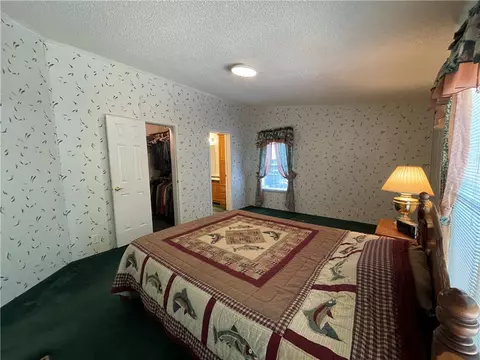 263 Shaw Rd, Iva, SC 29655 photo 18