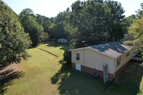 263 Shaw Rd, Iva, SC 29655 photo 7