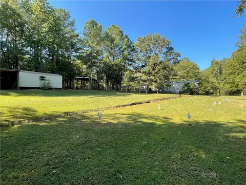 263 Shaw Rd, Iva, SC 29655 photo 30