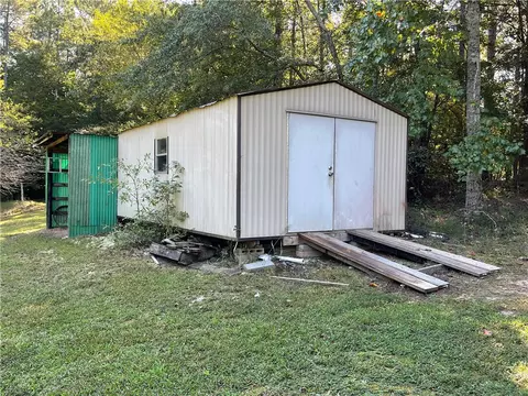 263 Shaw Rd, Iva, SC 29655 photo 32