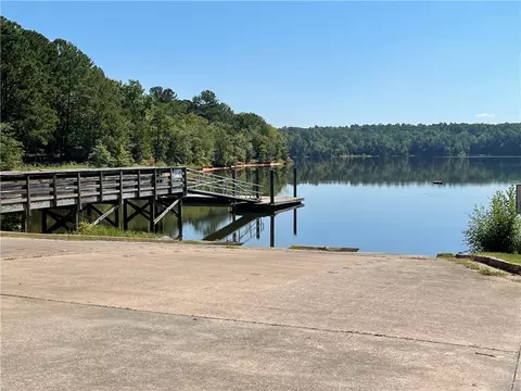 263 Shaw Rd, Iva, SC 29655 photo 40