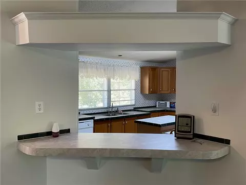 263 Shaw Rd, Iva, SC 29655 photo 15