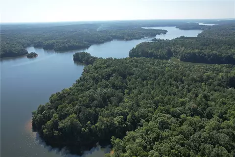 263 Shaw Rd, Iva, SC 29655 photo 5
