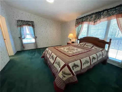 263 Shaw Rd, Iva, SC 29655 photo 17