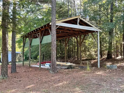 263 Shaw Rd, Iva, SC 29655 photo 33