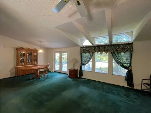 263 Shaw Rd, Iva, SC 29655 photo 12