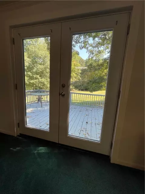 263 Shaw Rd, Iva, SC 29655 photo 14
