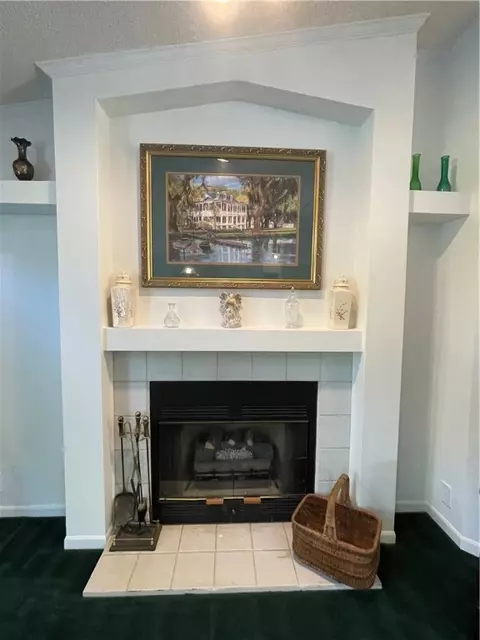 263 Shaw Rd, Iva, SC 29655 photo 11