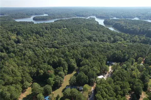 263 Shaw Rd, Iva, SC 29655 photo 37