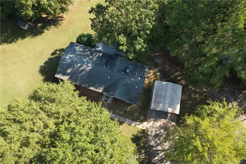 263 Shaw Rd, Iva, SC 29655 photo 3