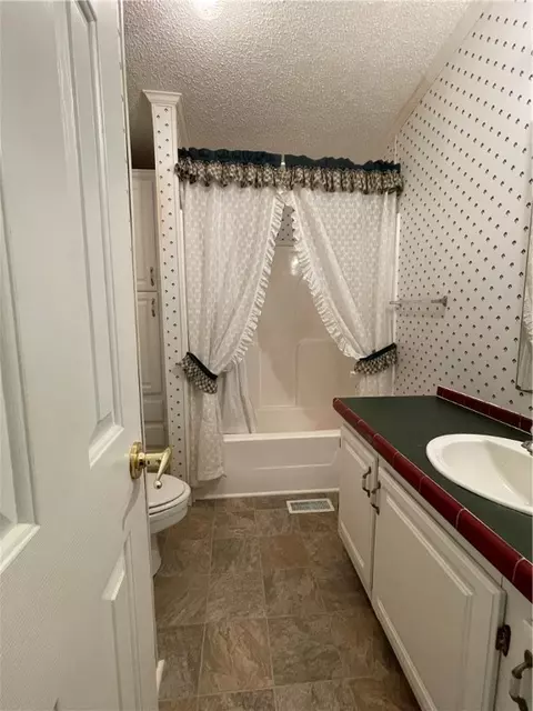 263 Shaw Rd, Iva, SC 29655 photo 25