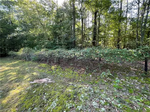 263 Shaw Rd, Iva, SC 29655 photo 34