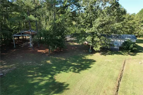 263 Shaw Rd, Iva, SC 29655 photo 29