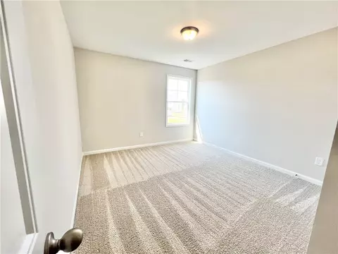 407 Seaborn Cir, Pendleton, SC 29670 photo 21