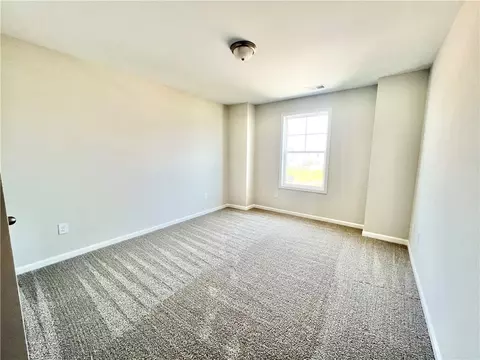 407 Seaborn Cir, Pendleton, SC 29670 photo 20