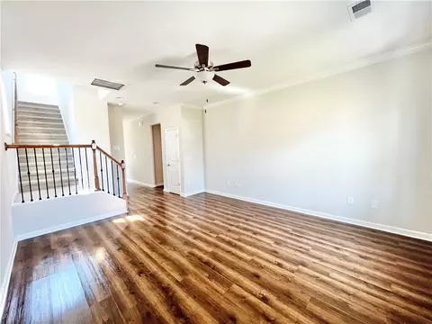 407 Seaborn Cir, Pendleton, SC 29670 photo 3