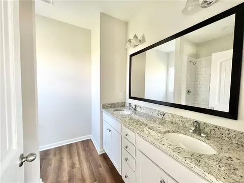 407 Seaborn Cir, Pendleton, SC 29670 photo 12