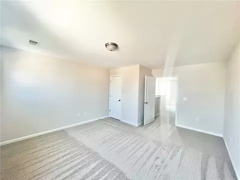 407 Seaborn Cir, Pendleton, SC 29670 photo 16