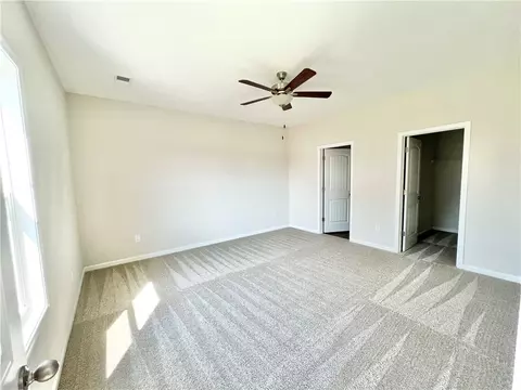 407 Seaborn Cir, Pendleton, SC 29670 photo 10