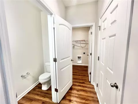 407 Seaborn Cir, Pendleton, SC 29670 photo 6