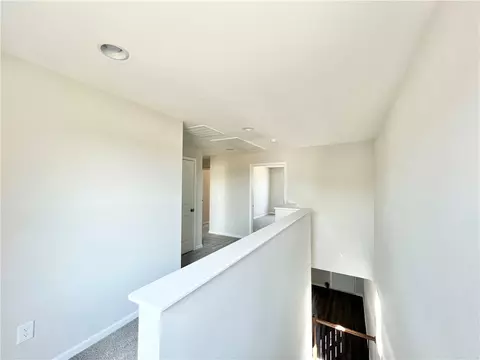 407 Seaborn Cir, Pendleton, SC 29670 photo 15