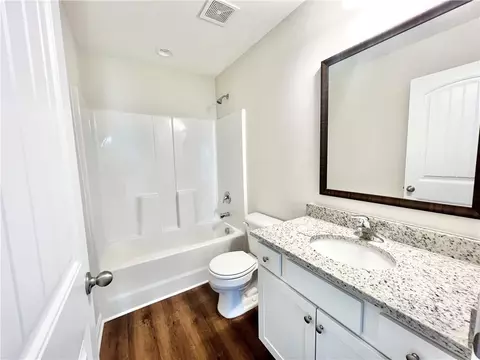 407 Seaborn Cir, Pendleton, SC 29670 photo 17