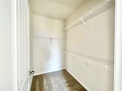 407 Seaborn Cir, Pendleton, SC 29670 photo 11