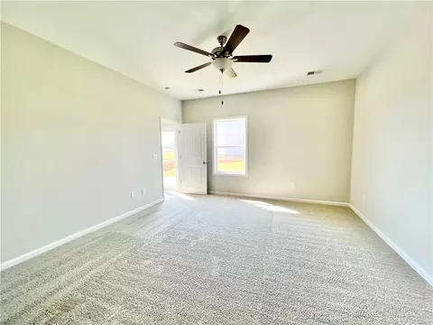 407 Seaborn Cir, Pendleton, SC 29670 photo 13