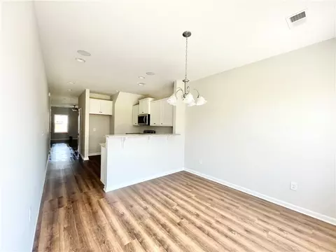 407 Seaborn Cir, Pendleton, SC 29670 photo 9