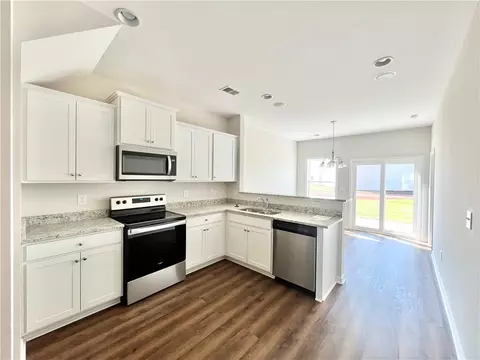407 Seaborn Cir, Pendleton, SC 29670 photo 8