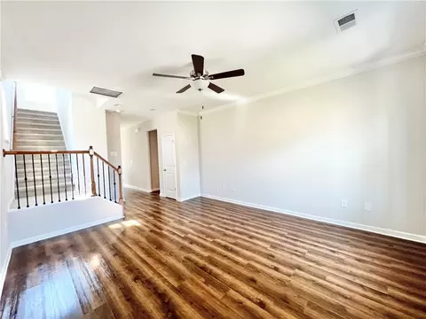 407 Seaborn Cir, Pendleton, SC 29670 photo 4
