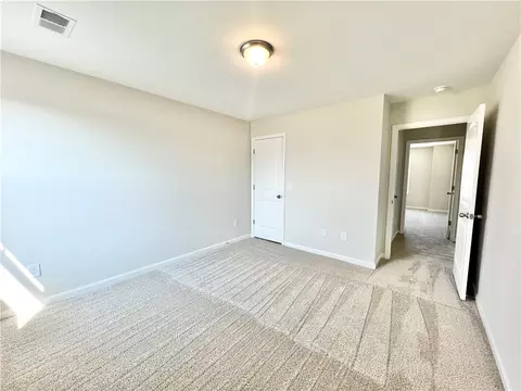 407 Seaborn Cir, Pendleton, SC 29670 photo 22