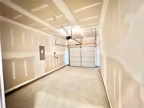 407 Seaborn Cir, Pendleton, SC 29670 photo 23